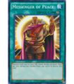 Messenger of Peace