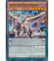 Supreme King Dragon Darkwurm