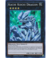 Kachi Kochi Dragon