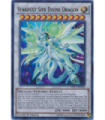 Stardust Sifr Divine Dragon