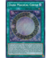 Dark Magical Circle