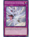 Lightsworn Judgment