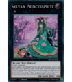 Sylvan Princessprite