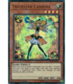 Trickstar Candina