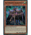 Altergeist Silquitous