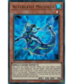 Altergeist Meluseek