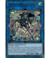 Trickstar Black Catbat