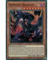 Overtex Qoatlus