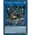 Altergeist Hexstia