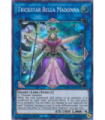 Trickstar Bella Madonna