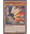 Salamangreat Falco