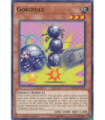 Gokipole