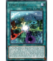 Cynet Codec - Rare