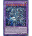 Blue-Eyes Alternative Ultimate Dragon