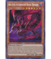 Red-Eyes Alternative Black Dragon