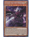 Slifer the Sky Dragon