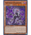 Firewall Phantom