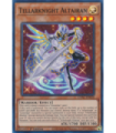 Tellarknight Altairan