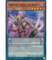 Harvest Angel of Doom