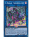 S-Force Nightchaser