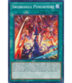 Swordsoul Punishment