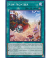 New Frontier