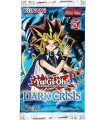 Dark Crisis (25th Anniversary Edition)