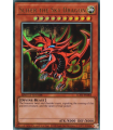 Slifer the Sky Dragon