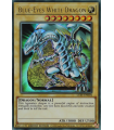 Blue-Eyes White Dragon