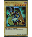 Dark Magician