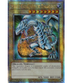 Blue-Eyes White Dragon (QCSE)