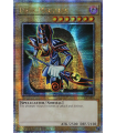 Dark Magician (QCSE)