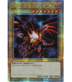 Red-Eyes Black Dragon (QCSE)