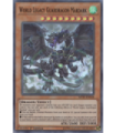 World Legacy Guardragon Mardark