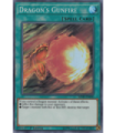 Dragon's Gunfire