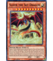 Slifer the Sky Dragon