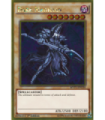 Dark Magician