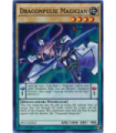 Dragonpulse Magician