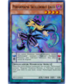 Performapal Skullcrobat Joker