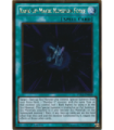 Rank-Up-Magic Numeron Force