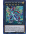 Neo Galaxy-Eyes Cipher Dragon