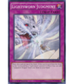 Lightsworn Judgment