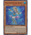 Marincess Sea Horse