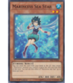 Marincess Sea Star