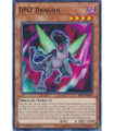 DMZ Dragon