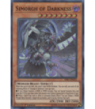 Simorgh of Darkness