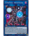 Linkmail Archfiend