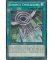 Simorgh Onslaught