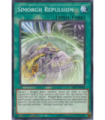 Simorgh Repulsion