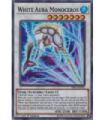 White Aura Monoceros